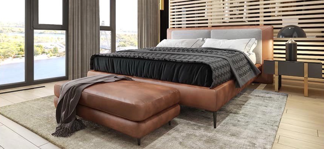 Приватні апартаменти в Києві